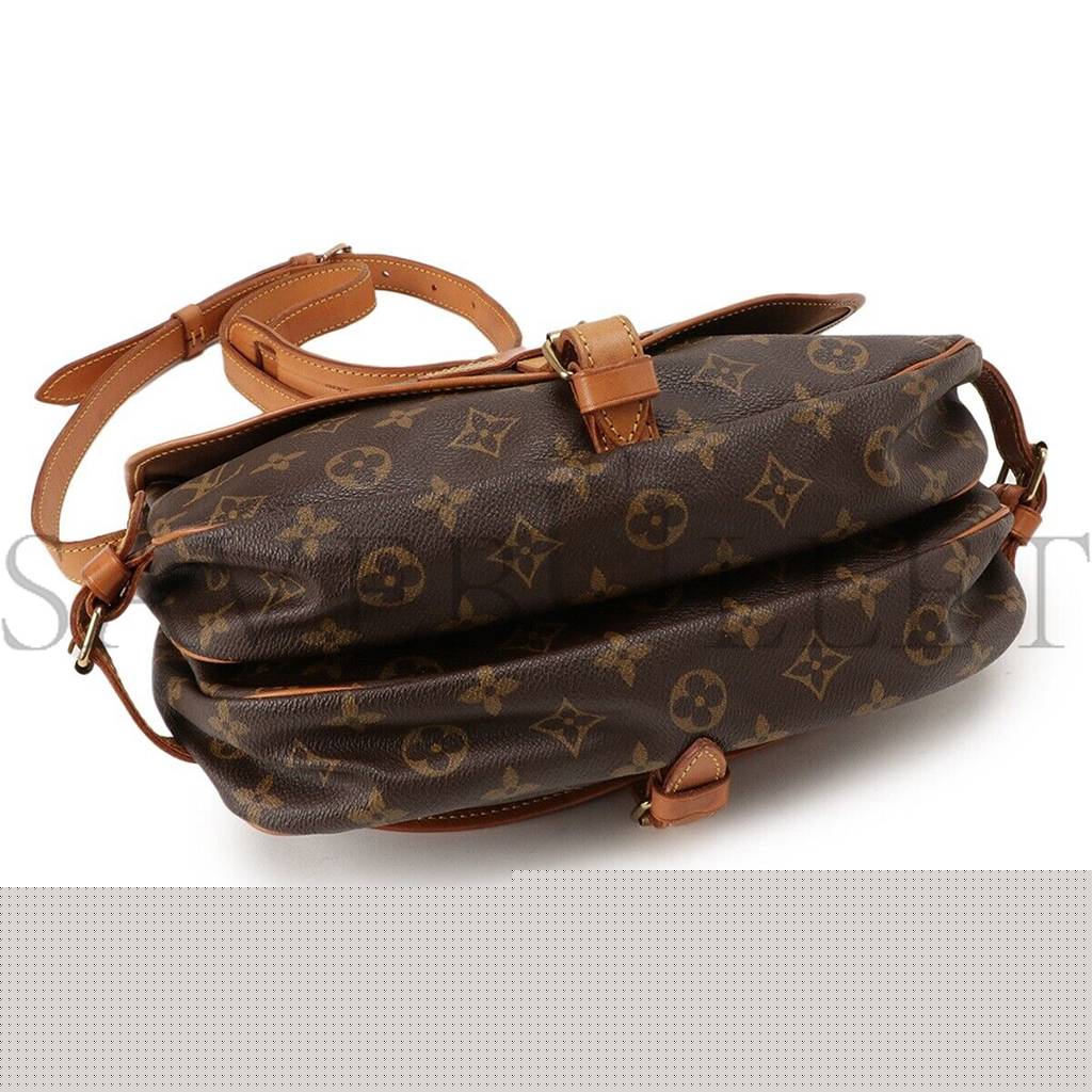 l**is V*t*n gemini m42256 (30*20*15cm)