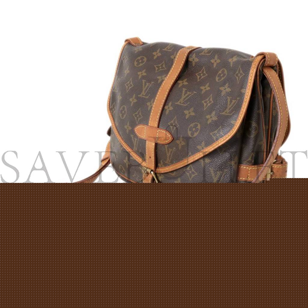 l**is V*t*n gemini m42256 (30*20*15cm)