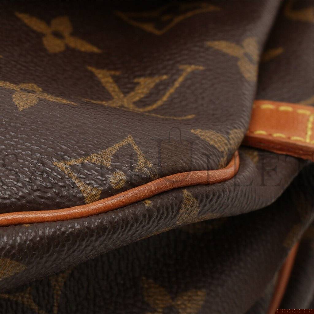 l**is V*t*n gemini m42256 (30*20*15cm)