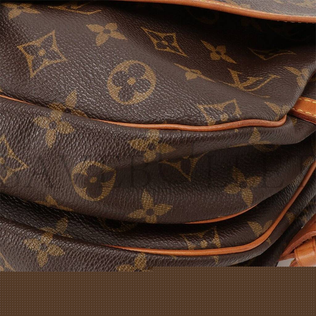 l**is V*t*n gemini m42256 (30*20*15cm)