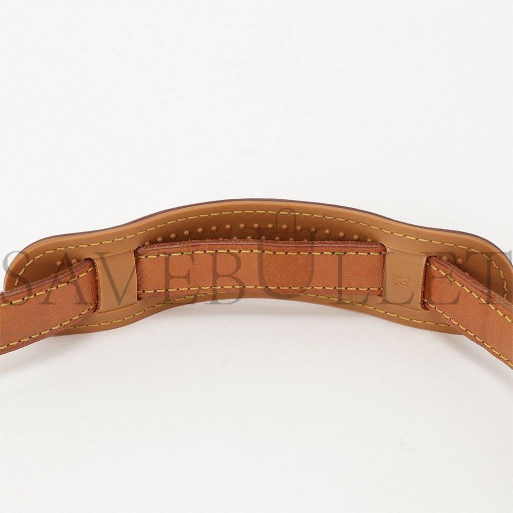 l**is V*t*n gemini m42256 (30*20*15cm)