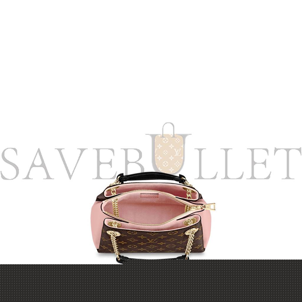 l**is V*t*n surÈne bb m43777 (24*17*11cm)