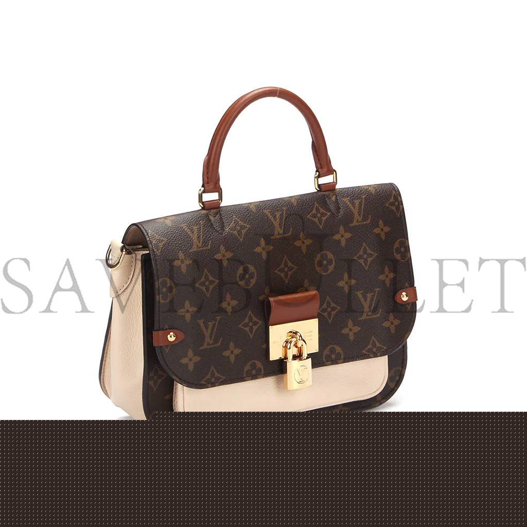 l**is V*t*n vaugirard m44353 (26*19*9.5cm)