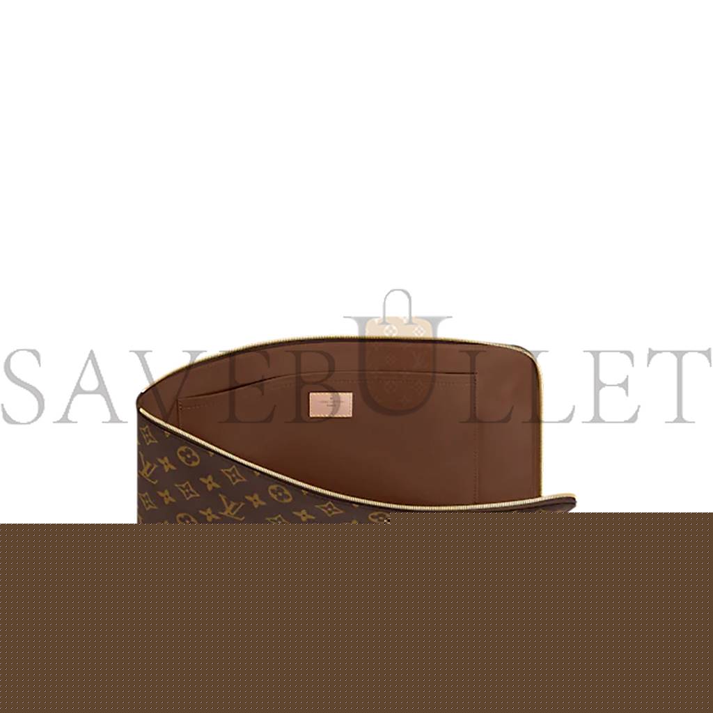 l**is V*t*n etui voyage gm m44498 (38*27*1cm)