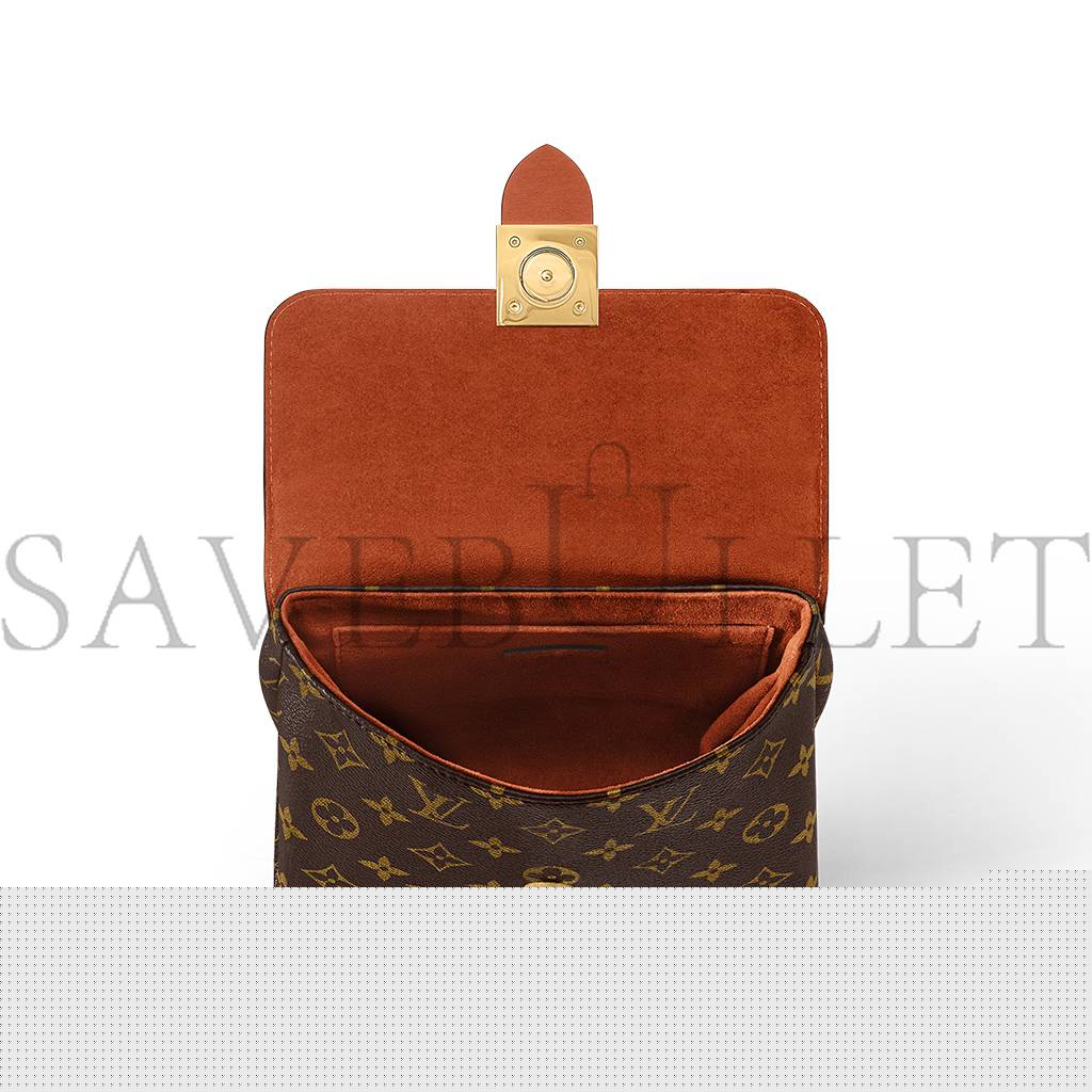 l**is V*t*n locky bb m44654 (21*17*8cm)