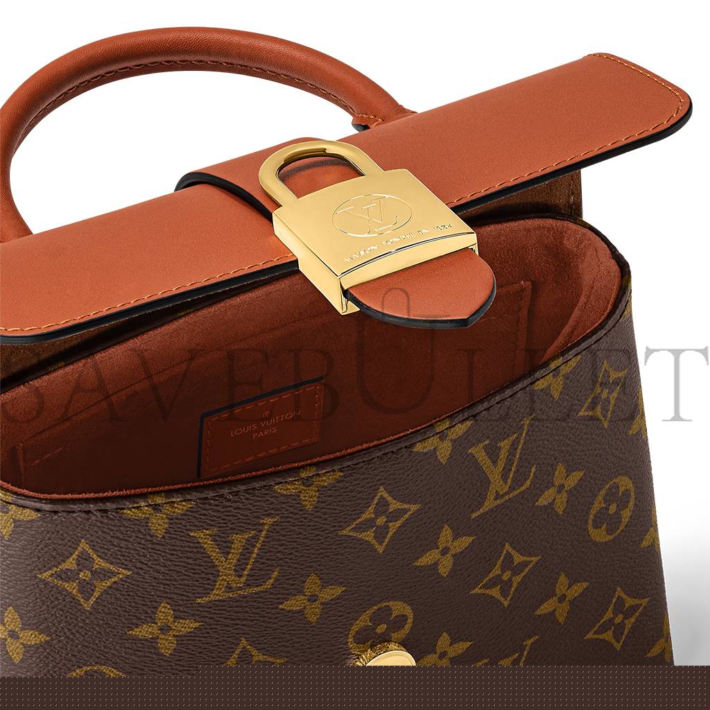 l**is V*t*n locky bb m44654 (21*17*8cm)