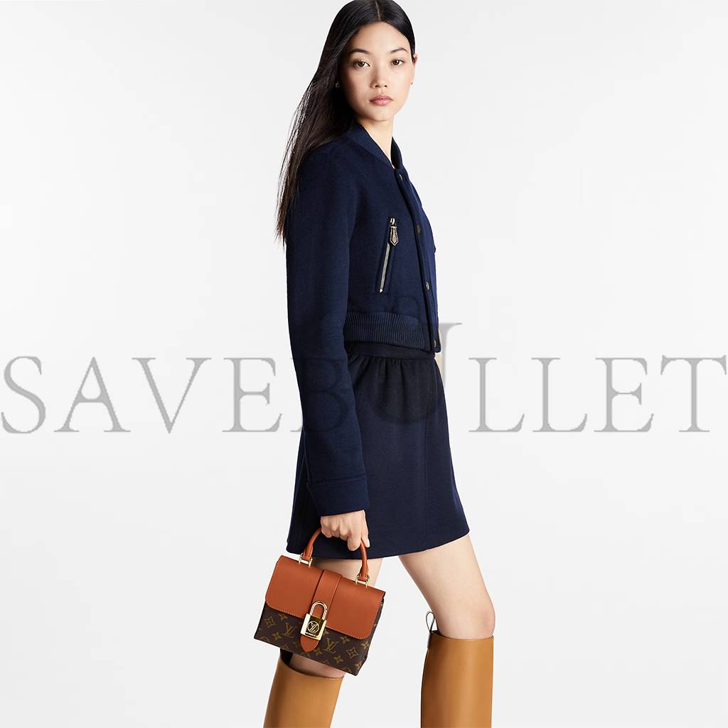 l**is V*t*n locky bb m44654 (21*17*8cm)