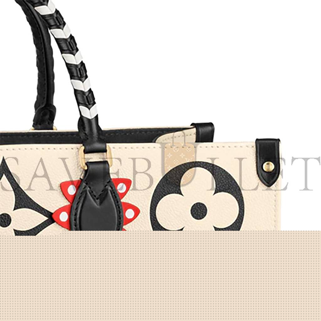 l**is V*t*n crafty onthego gm m45372 (41*34*19cm)