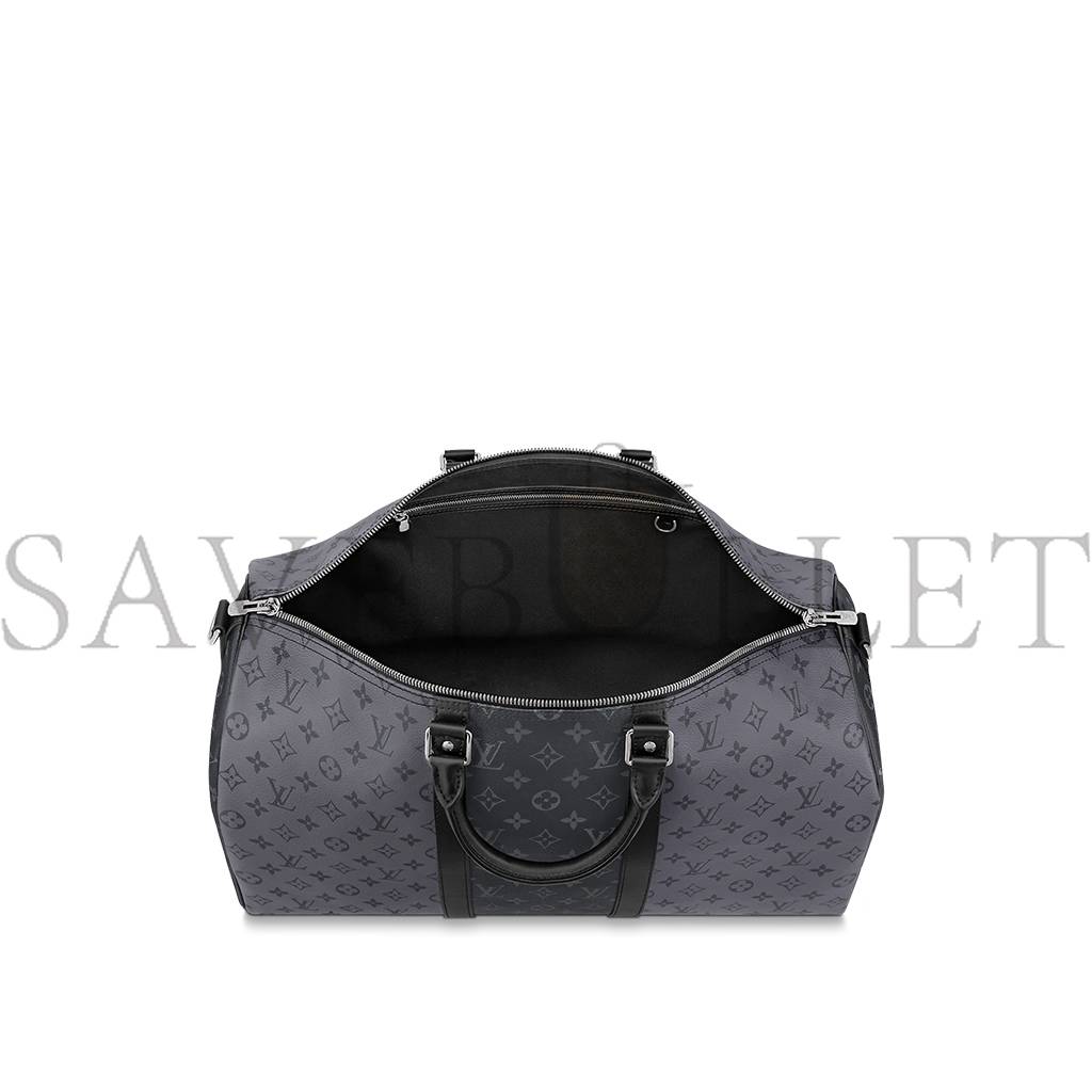 l**is V*t*n keepall bandouliere 50 m45392 (50*29*22cm)