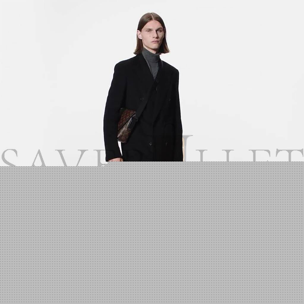 l**is V*t*n magnetic messenger m45557 (31.5*22*8cm)