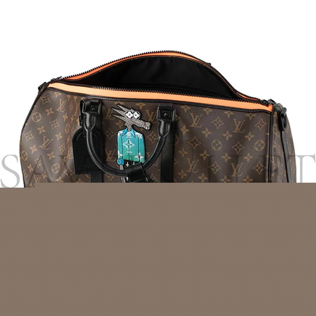 l**is V*t*n keepall bandouliÈre 50 m45616 (50*29*23cm)