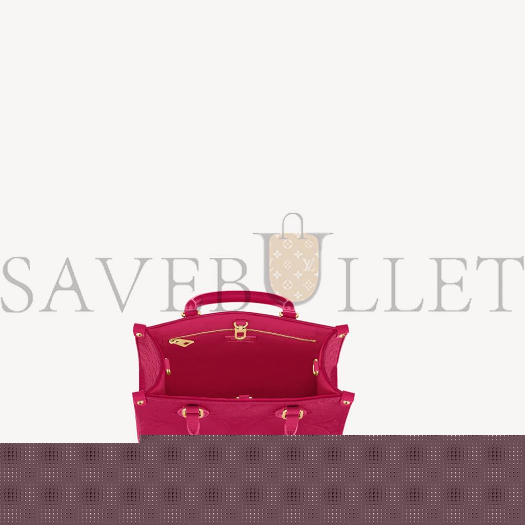 l**is V*t*n onthego pm m45660 (25*19*11.5cm)