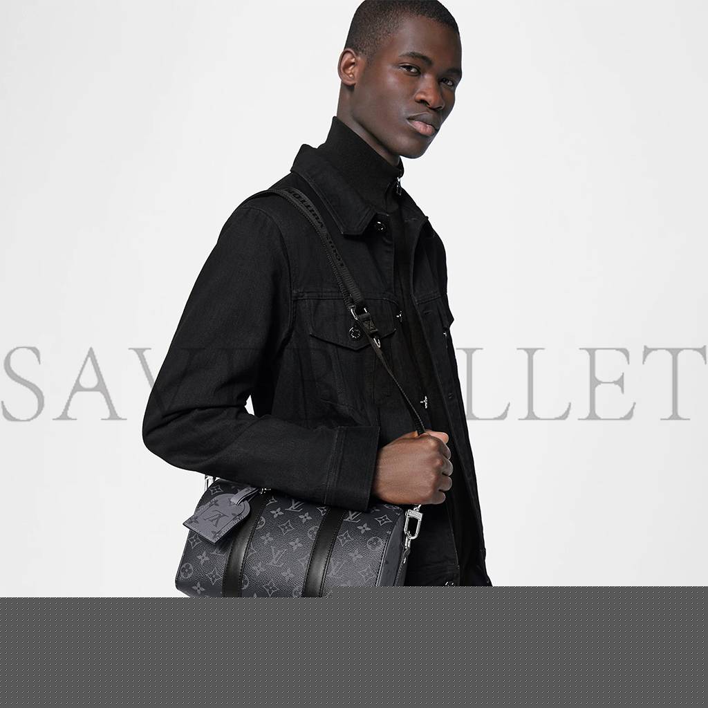 l**is V*t*n city keepall m45936 (27*17*13cm)