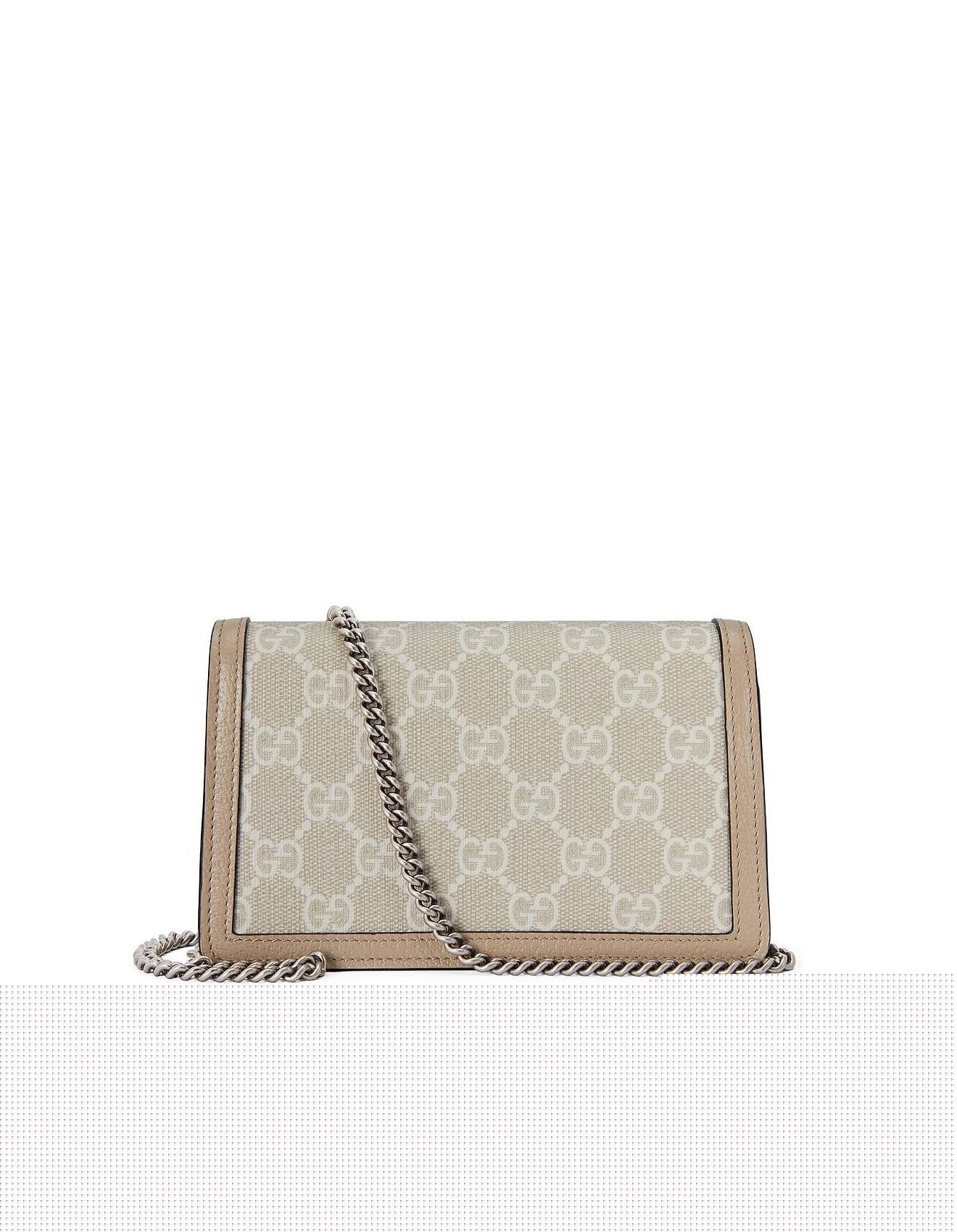 g*u*i dionysus gg S*per mini bag 476432 (16.5*10*4cm)