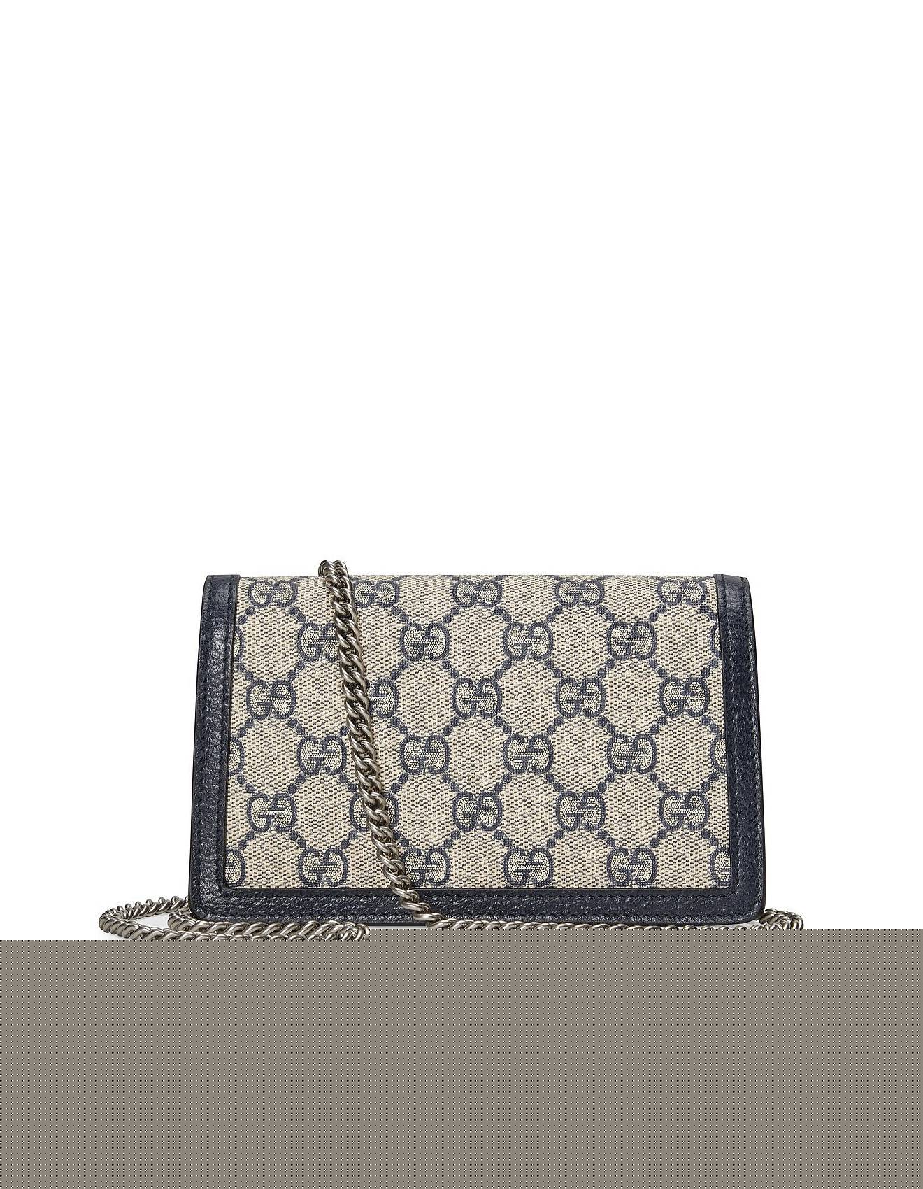 g*u*i dionysus gg S*per mini bag  476432 (16.5*10*4cm)