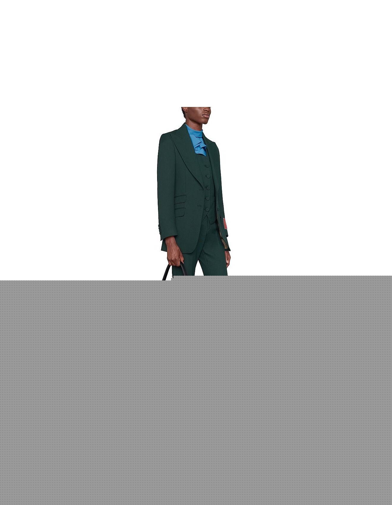 G*u*i horsebit 1955 shoulder bag 602204  (25*18*8cm)