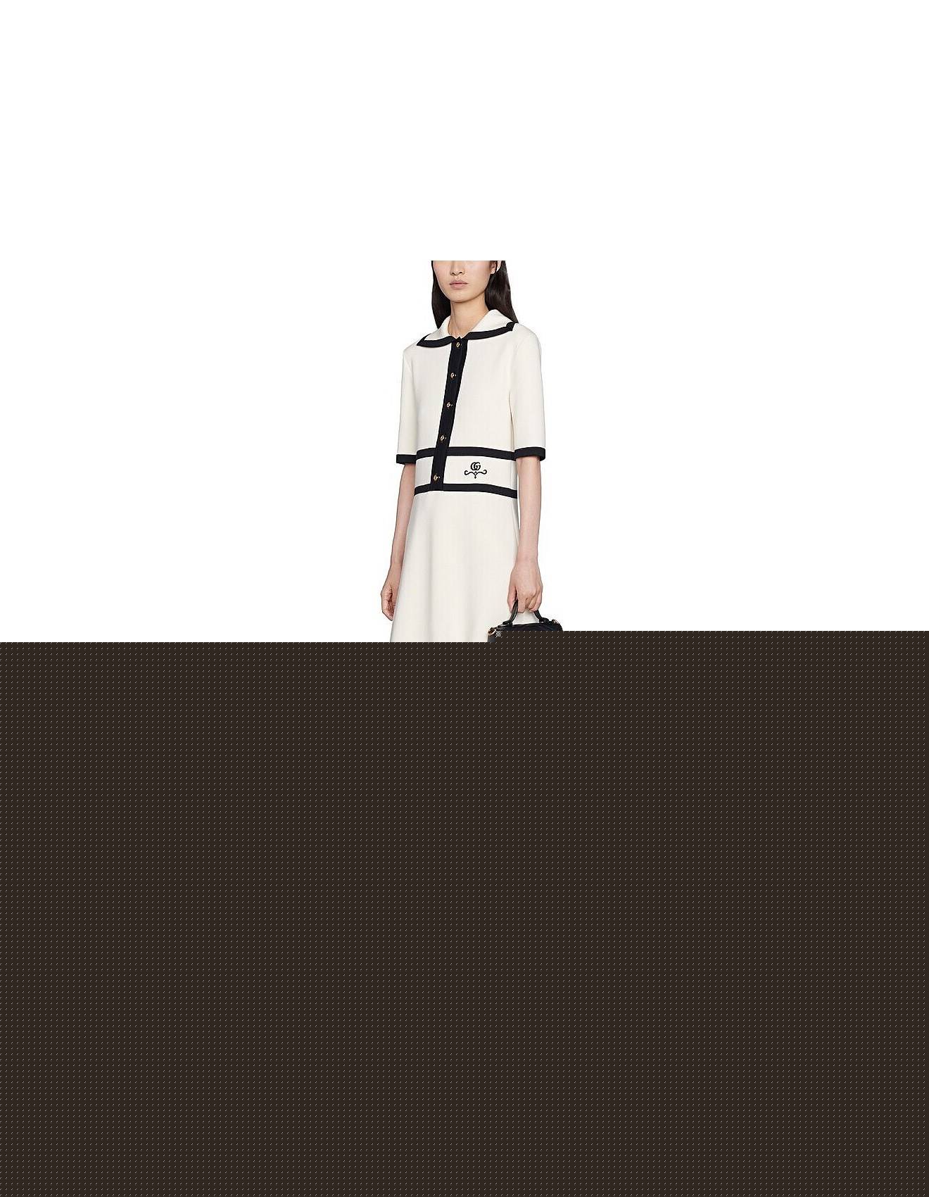 G*u*i gg marmont mini top handle bag (21*15.5*8cm)