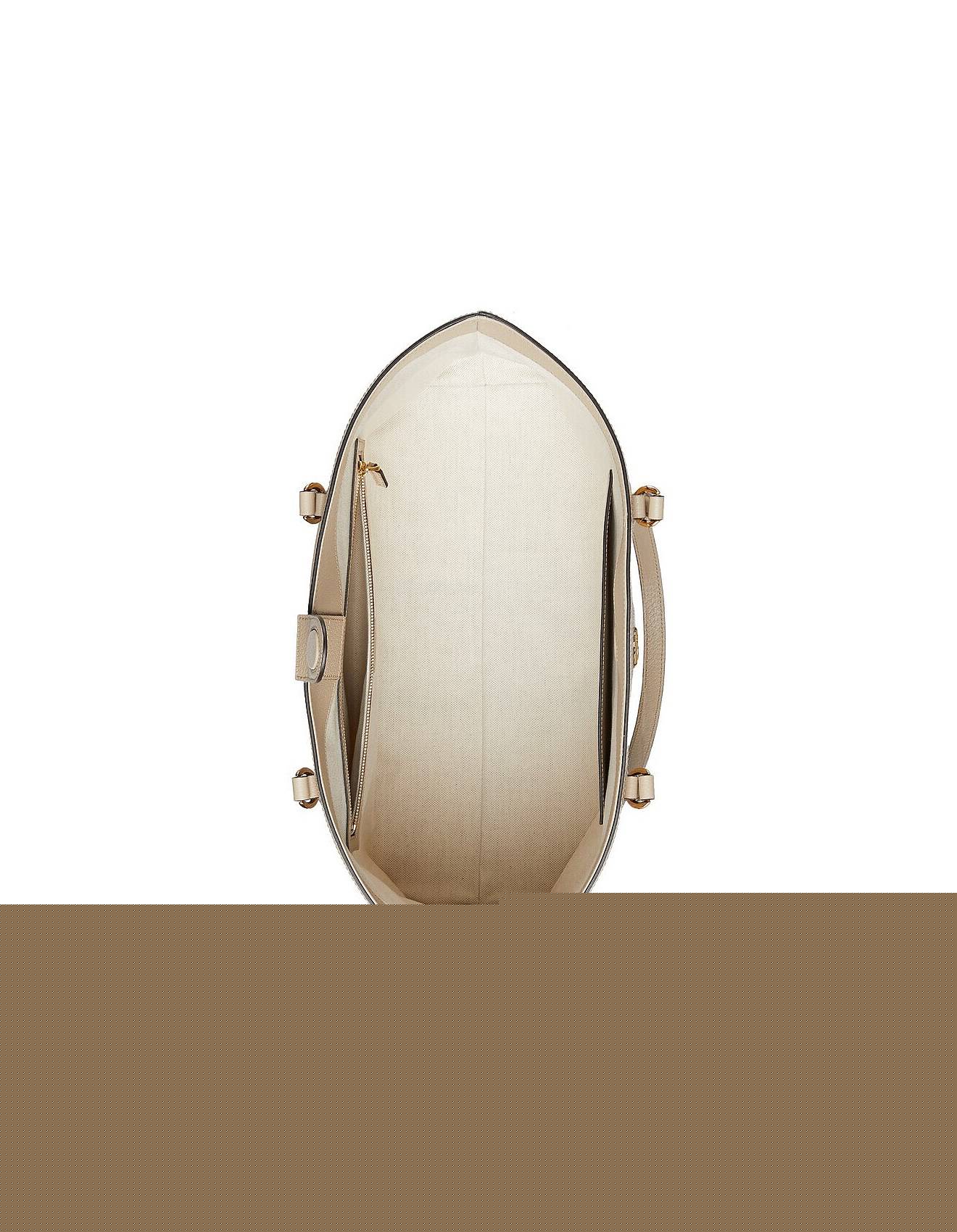 G*u*i ophidia medium gg tote 631685 (38*28*14cm)