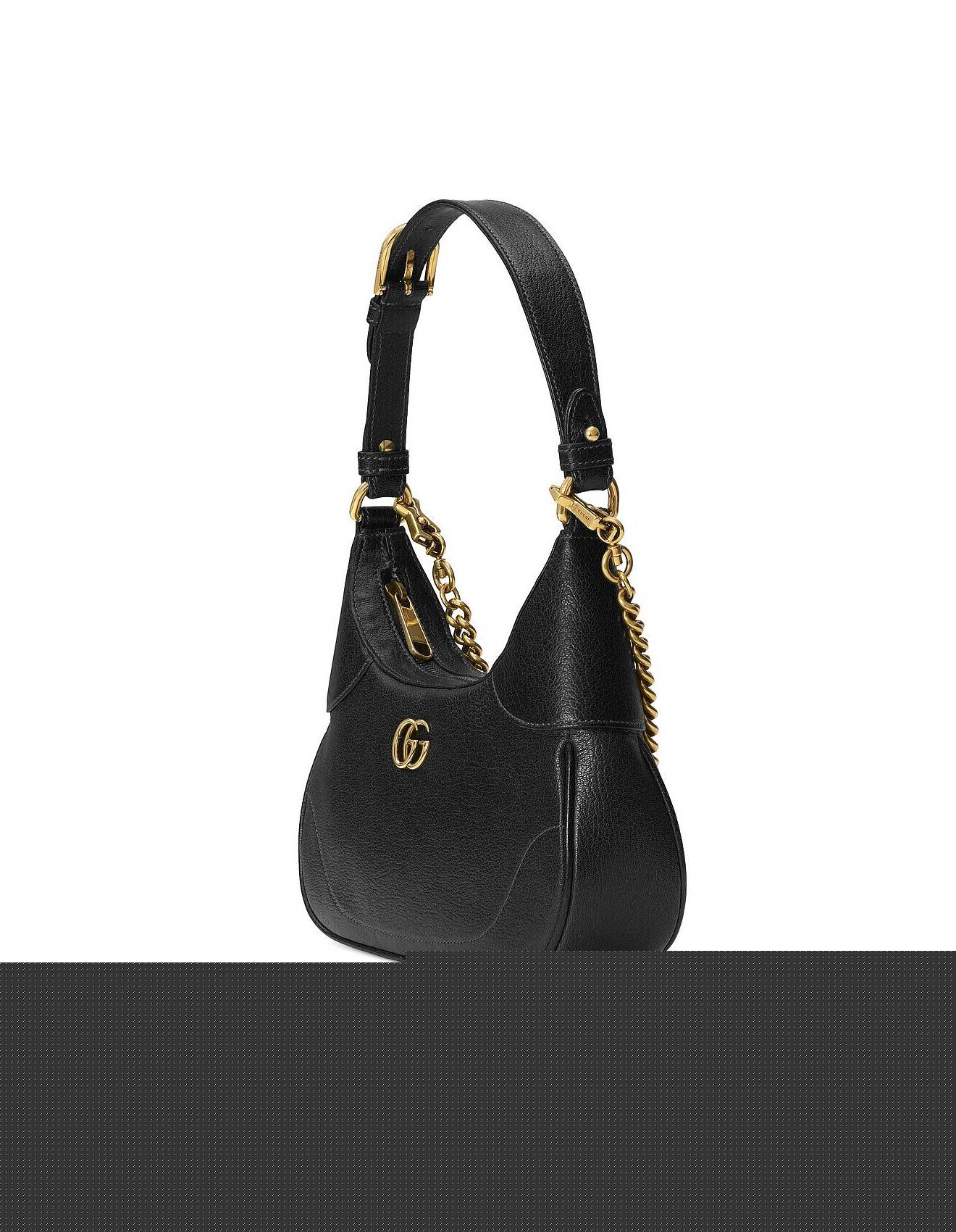 G*u*i aphrodite small shoulder bag 731817(25*19*7cm)