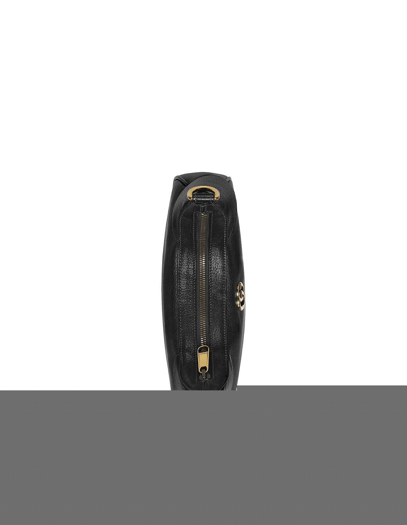 G*u*i aphrodite small shoulder bag 731817(25*19*7cm)