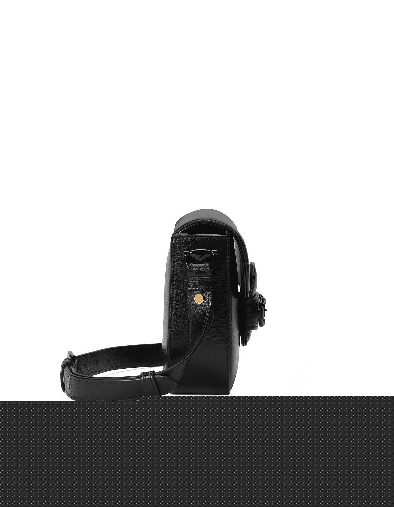 G*u*i horsebit 1955 small shoulder bag 726226 (20.5*14.5*5cm)