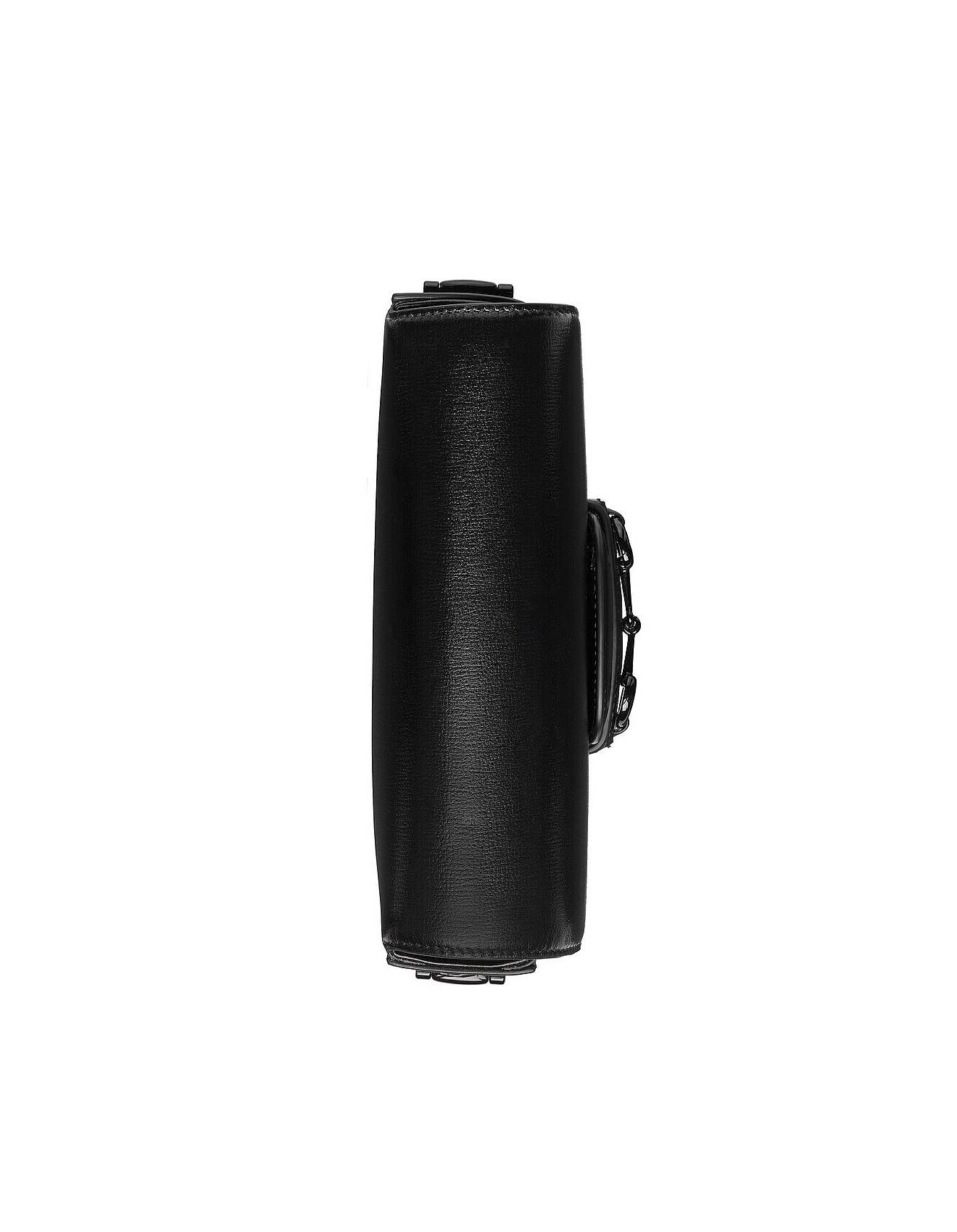 G*u*i horsebit 1955 small shoulder bag 726226 (20.5*14.5*5cm)