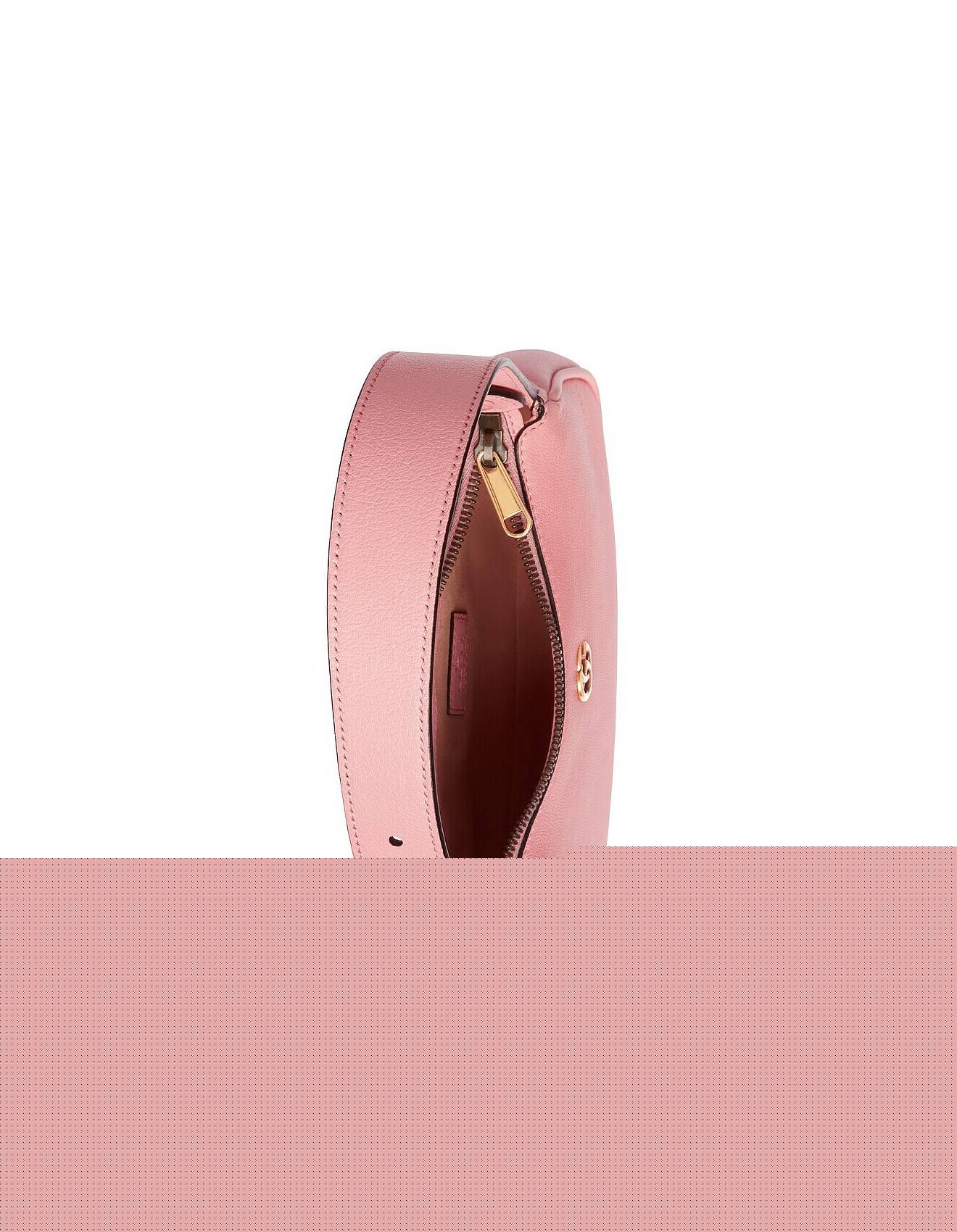 G*u*i aphrodite mini shoulder bag 258521 (21*12*4cm)