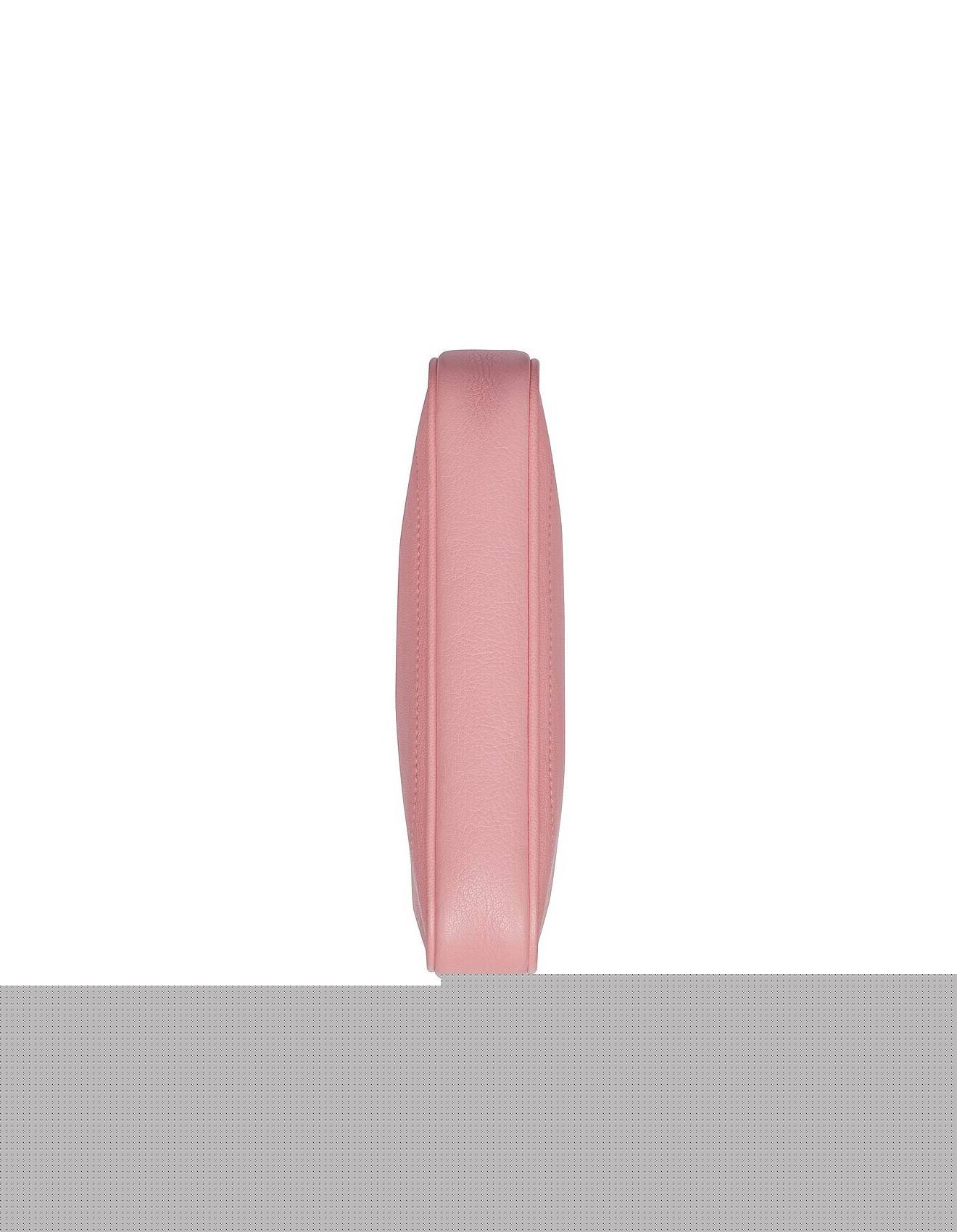 G*u*i aphrodite mini shoulder bag 258521 (21*12*4cm)