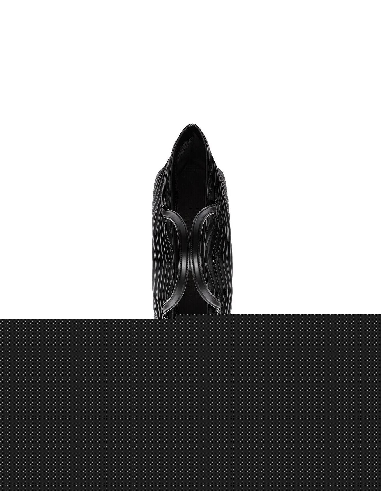 G*u*i gg marmont large tote bag 739684 (38.5*29*14cm)