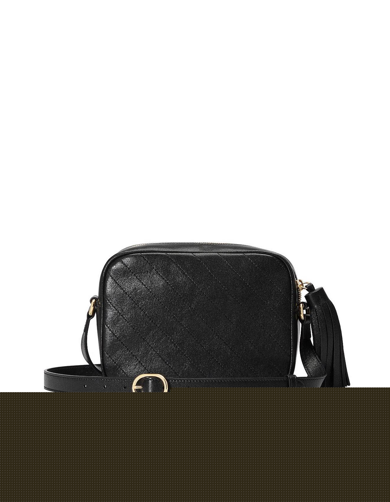 G*u*i blondie small shoulder bag 742360 (21*15.5*5cm)