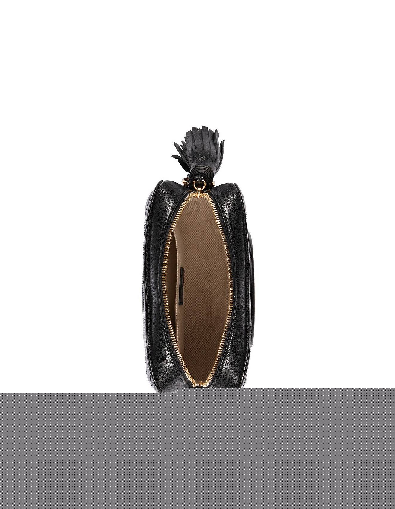 G*u*i blondie small shoulder bag 742360 (21*15.5*5cm)