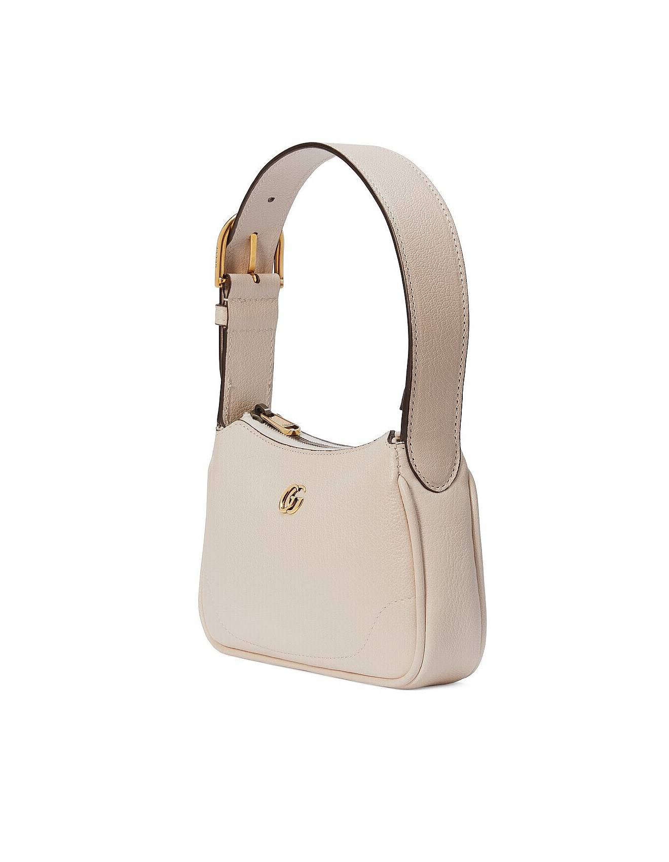 G*u*i aphrodite mini shoulder bag 259668 (21*12*4cm)