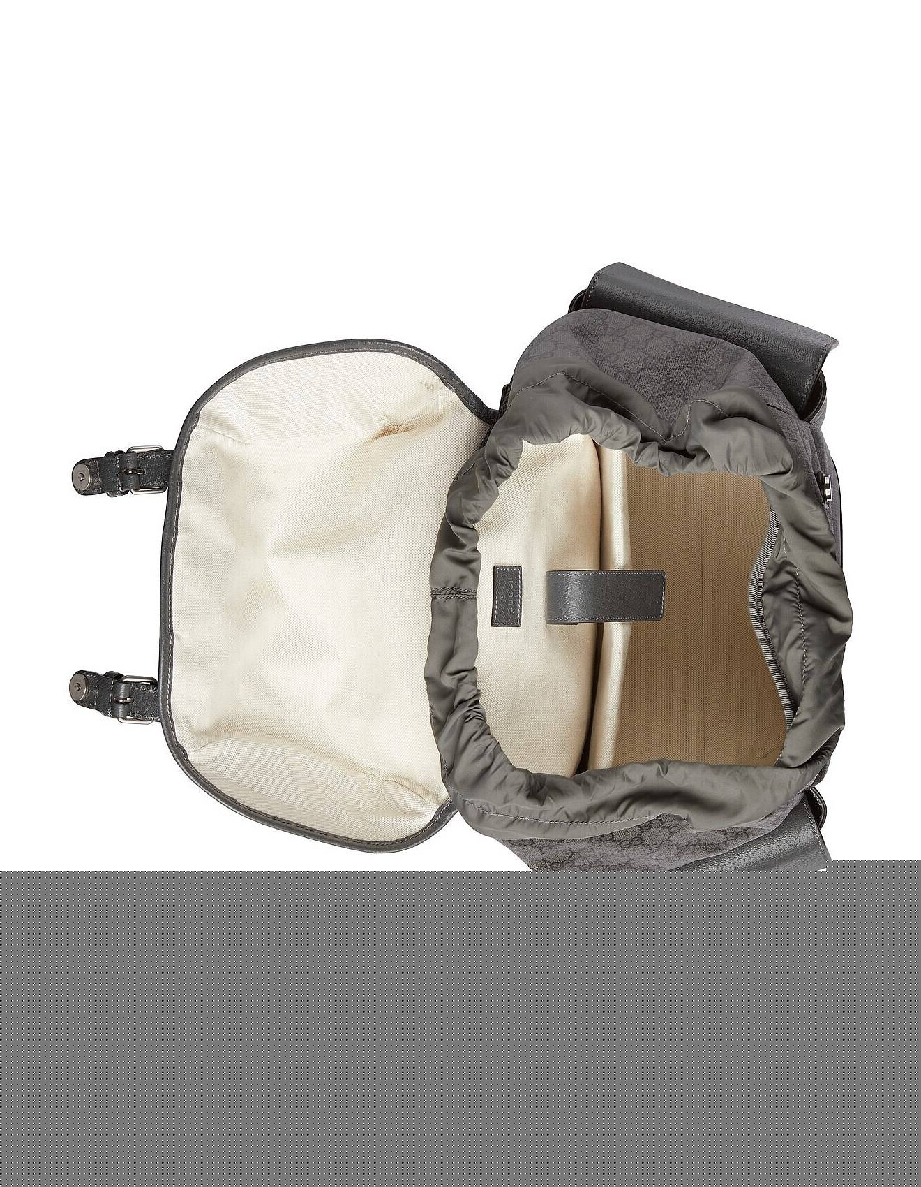 G*u*i ophidia gg medium backpack 598140 (40*24*16cm)