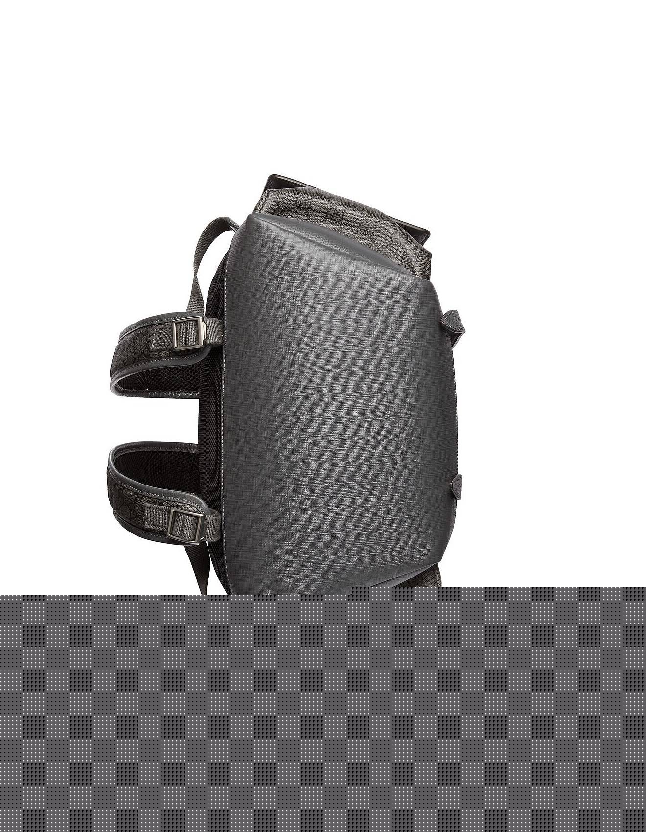 G*u*i ophidia gg medium backpack 598140 (40*24*16cm)