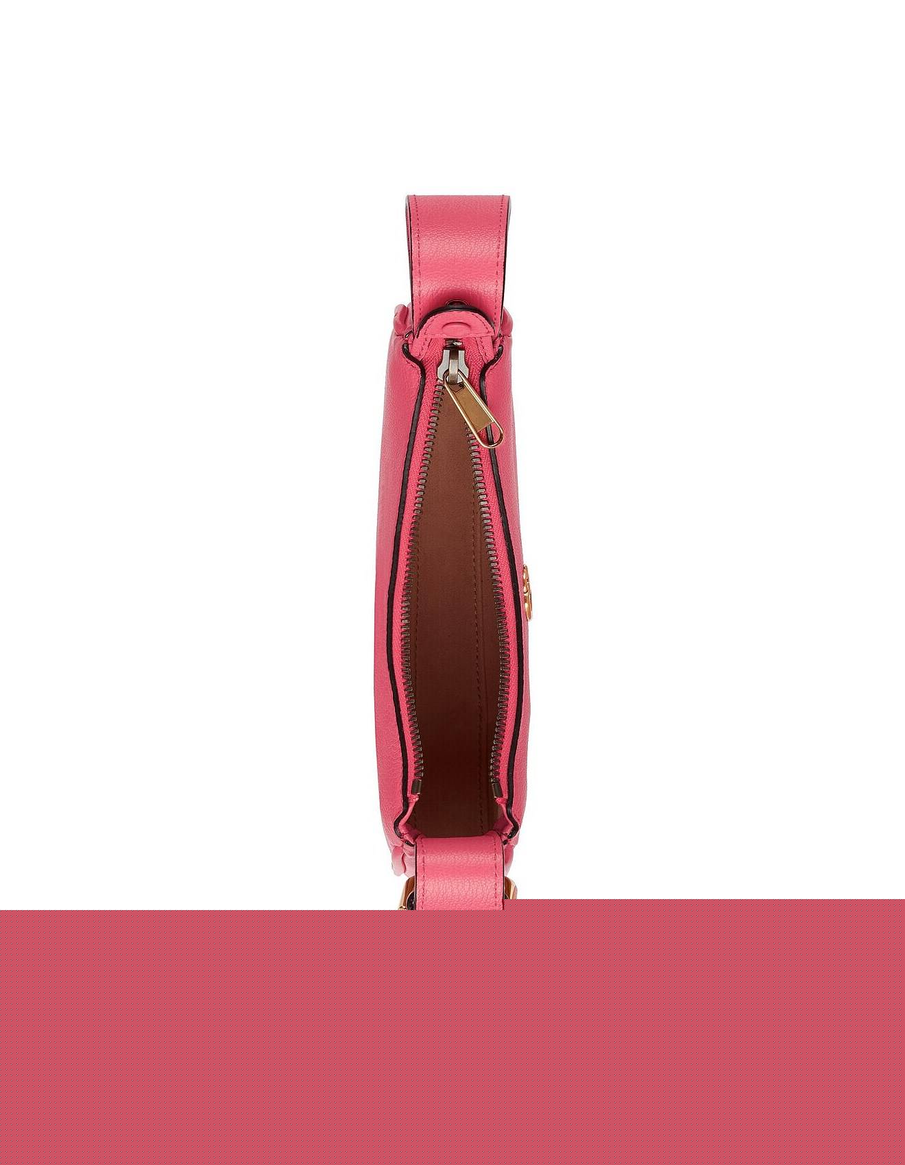 G*u*i aphrodite mini shoulder bag 259701(21*12*4cm)