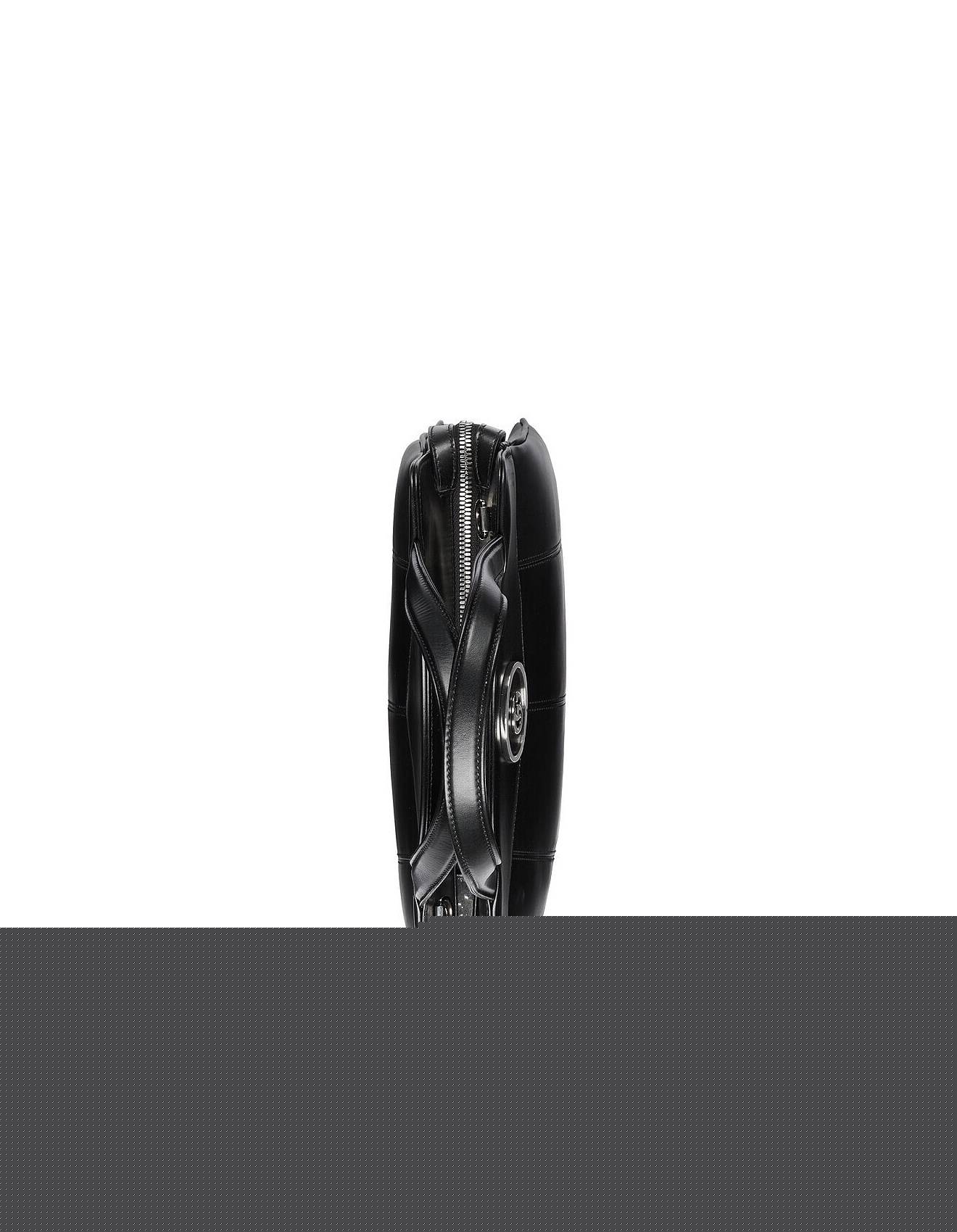 G*u*i petite gg small tote bag 25970605 (28*21*6.5cm)