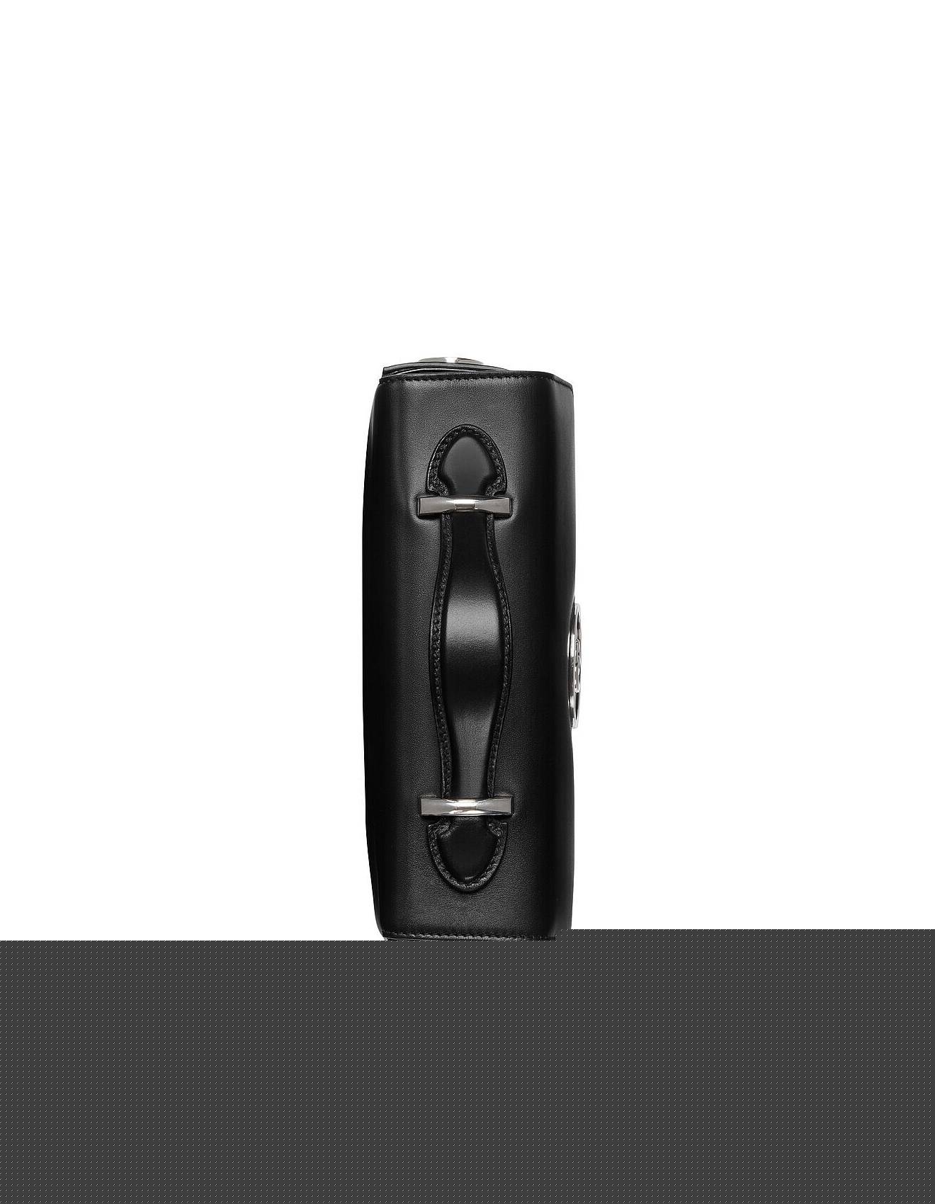 G*u*i petite gg mini shoulder bag  25988357 (21*10*5cm)