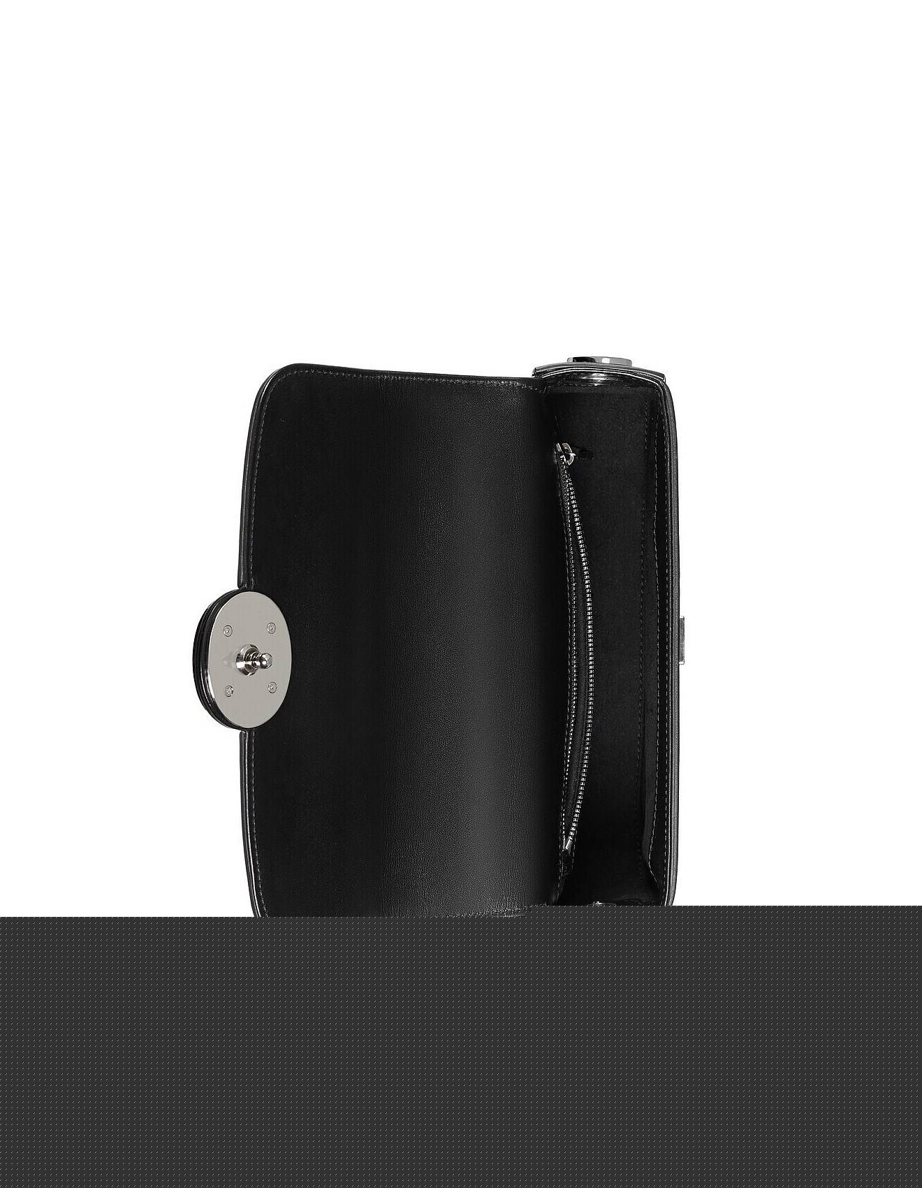 G*u*i petite gg mini shoulder bag  25988357 (21*10*5cm)