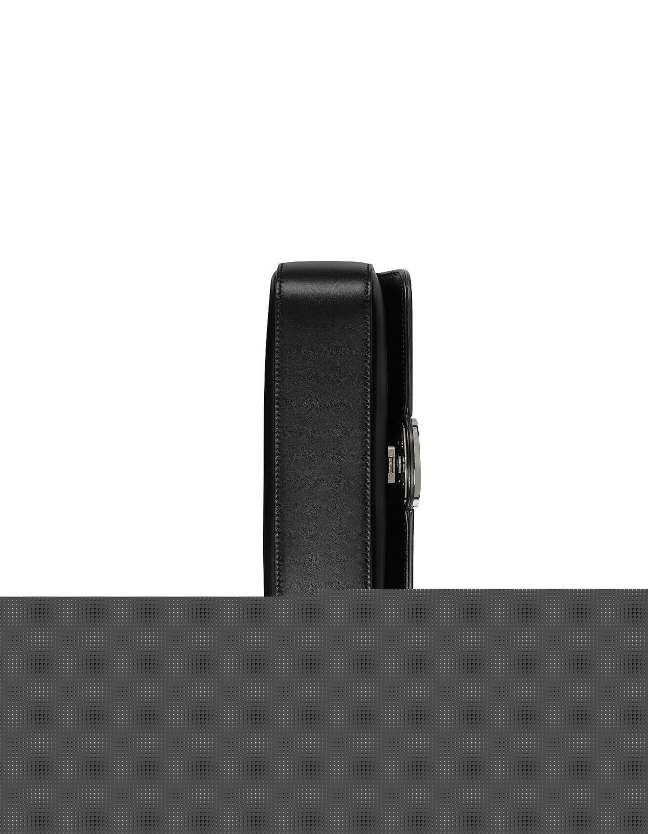 G*u*i petite gg mini shoulder bag  25988357 (21*10*5cm)