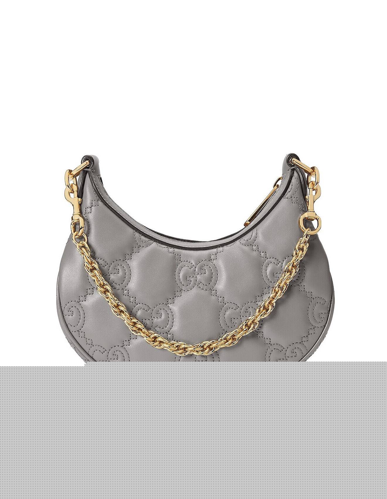 G*u*i gg matelassÉ mini bag 739736 (21*14*6cm)