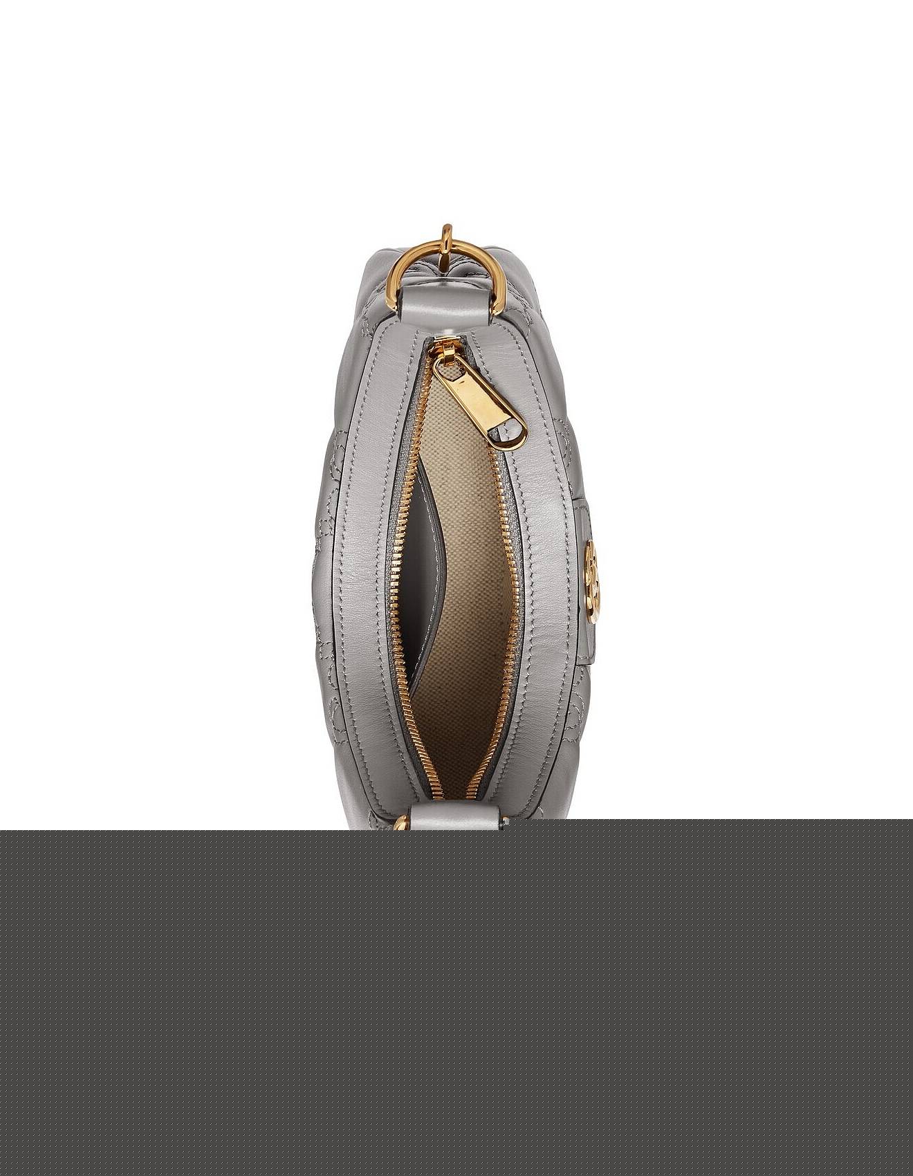 G*u*i gg matelassÉ mini bag 739736 (21*14*6cm)