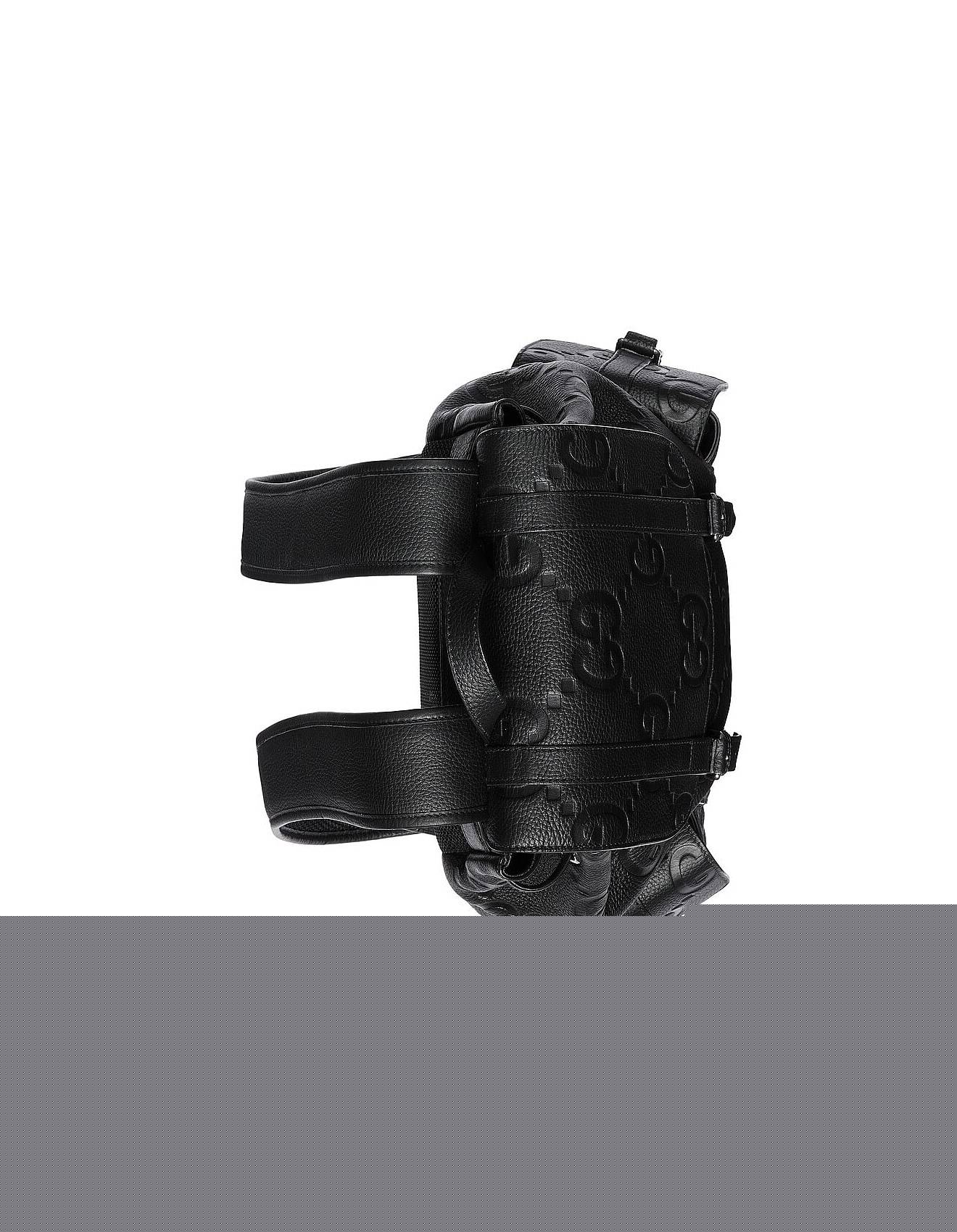 G*u*i jumbo gg backpack  625770 (41*34*12cm)