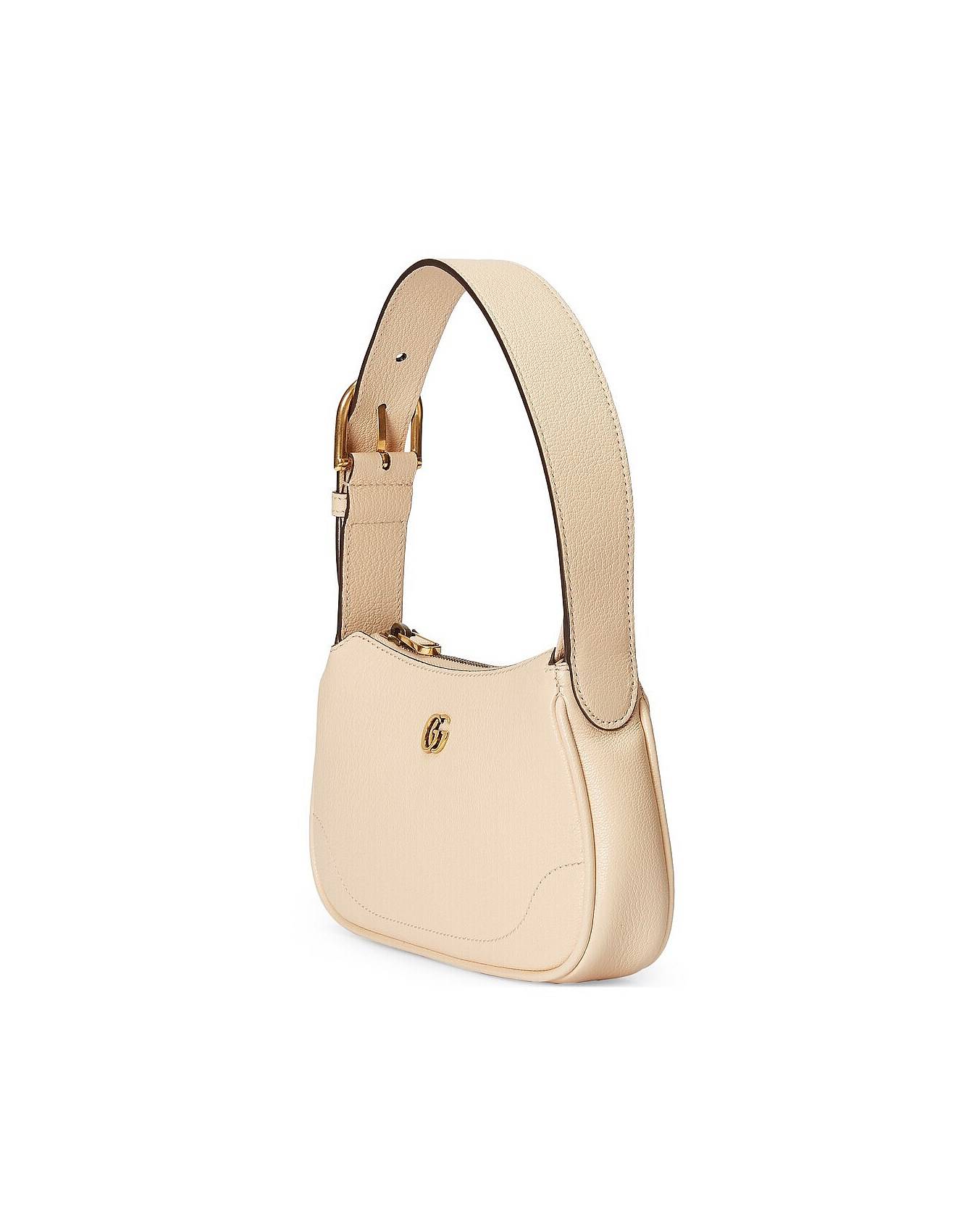 G*u*i aphrodite mini shoulder bag 260160(21*12*4cm)