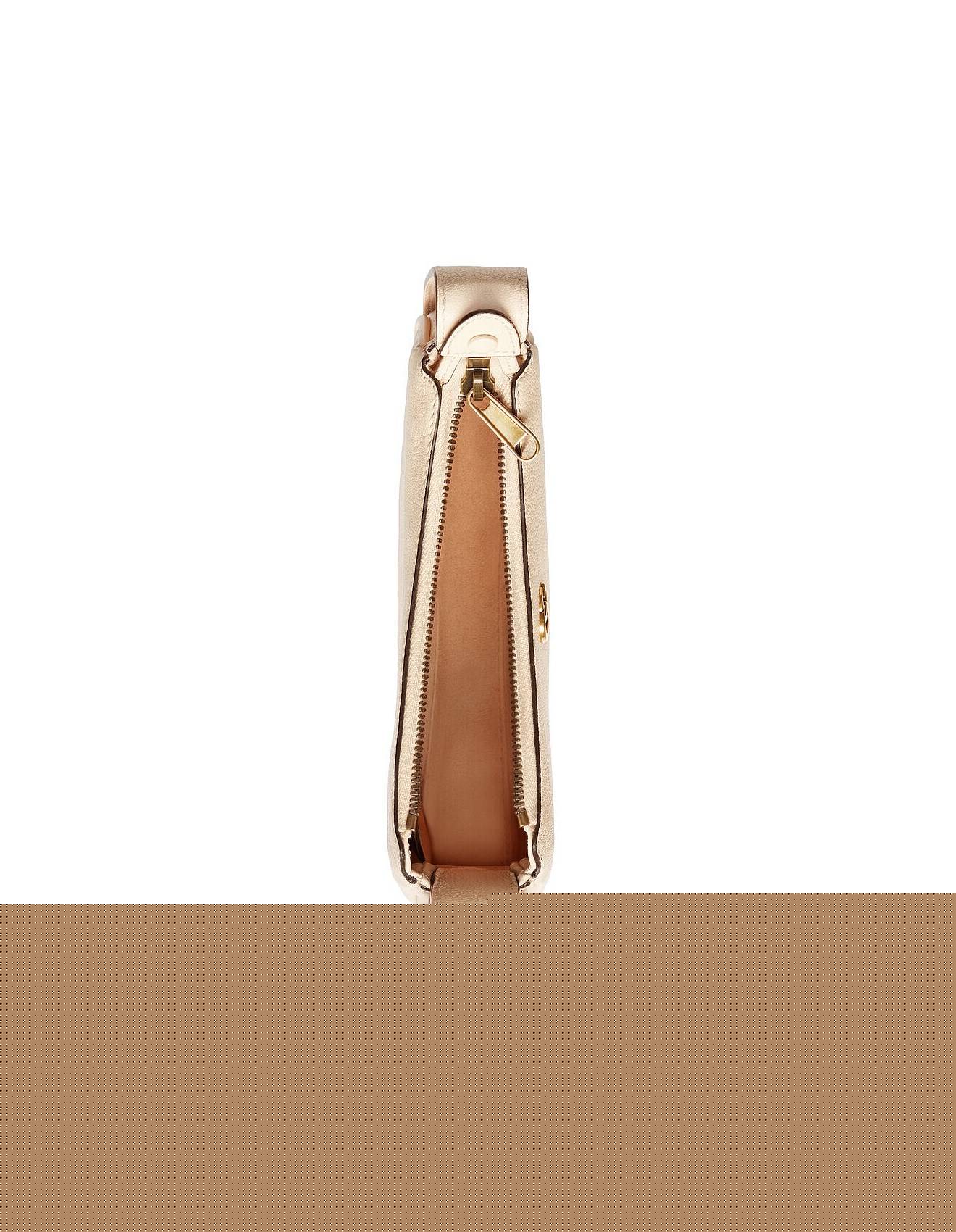 G*u*i aphrodite mini shoulder bag 260160(21*12*4cm)