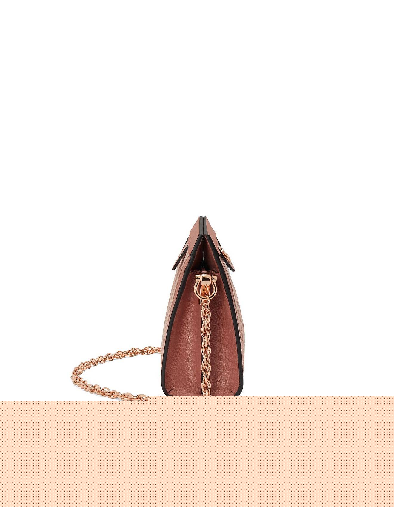 G*u*i ophidia gg small shoulder bag 503877 (26*17.5*8cm)