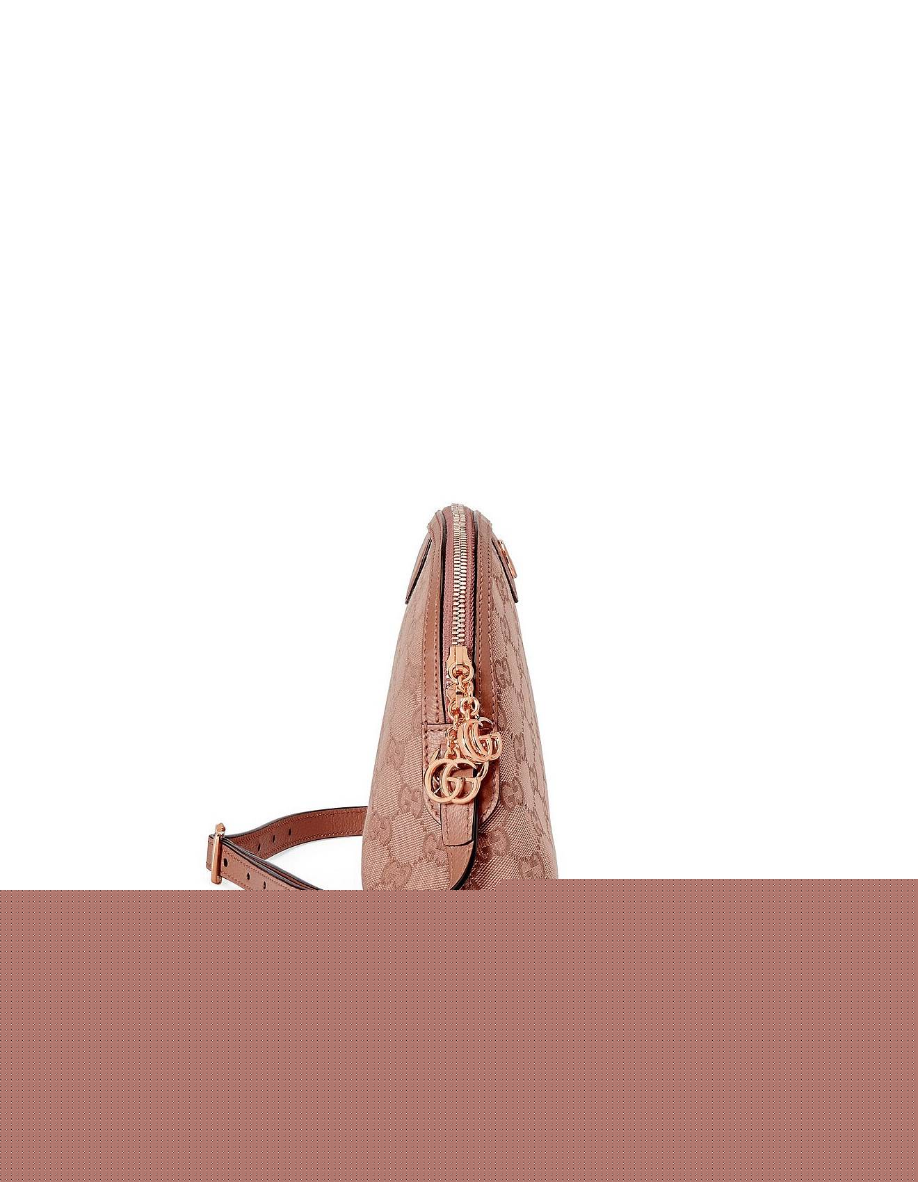 G*u*i ophidia gg small shoulder bag 26028011 (23.5*19*8cm)