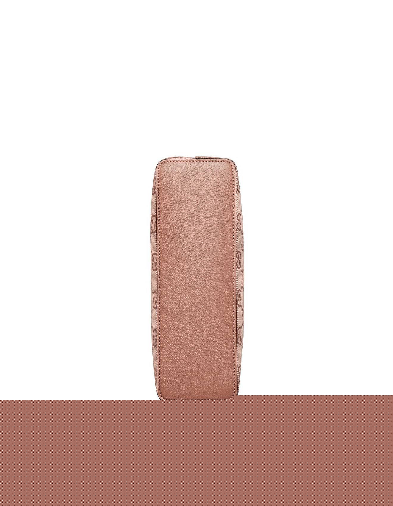 G*u*i ophidia gg small shoulder bag 26028011 (23.5*19*8cm)