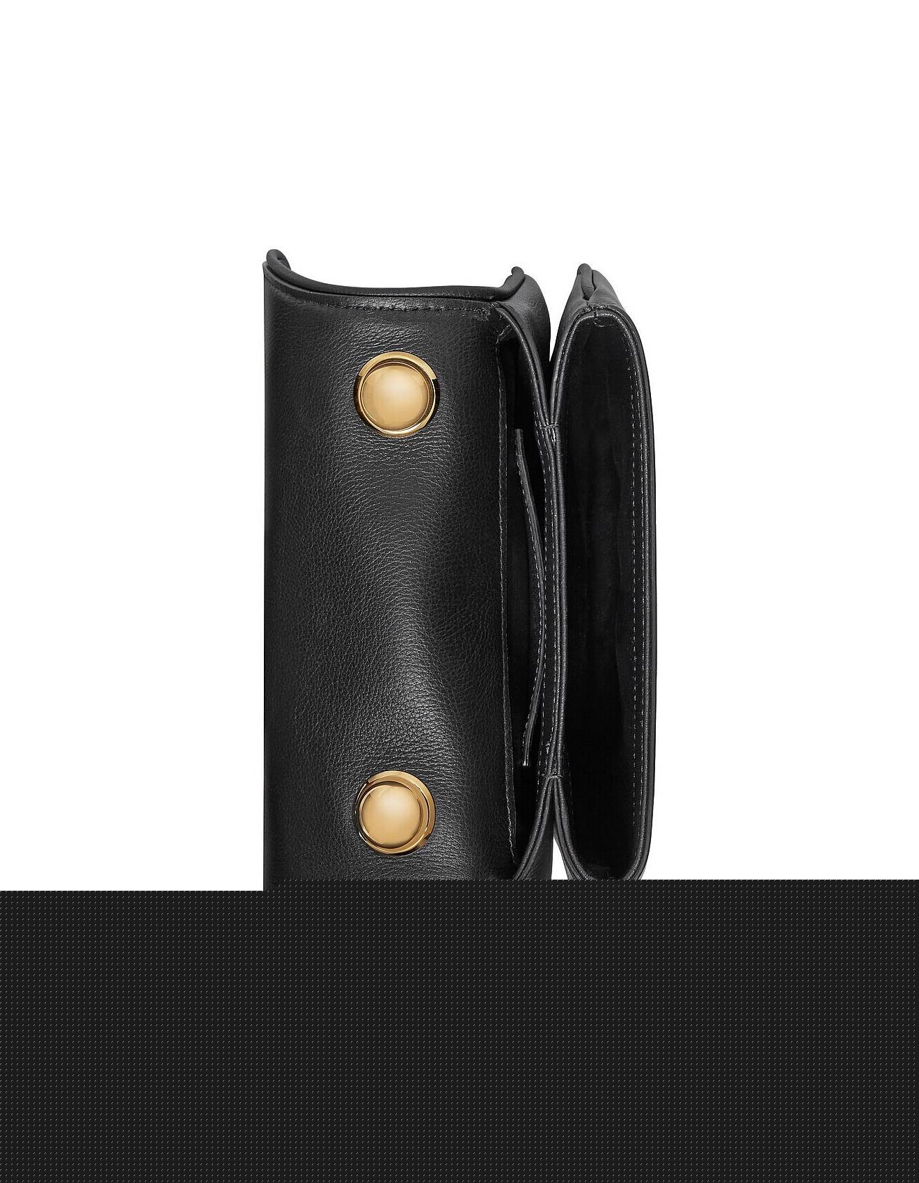 G*u*i blondie mini shoulder bag 724645  (21.5*13.5*7cm)