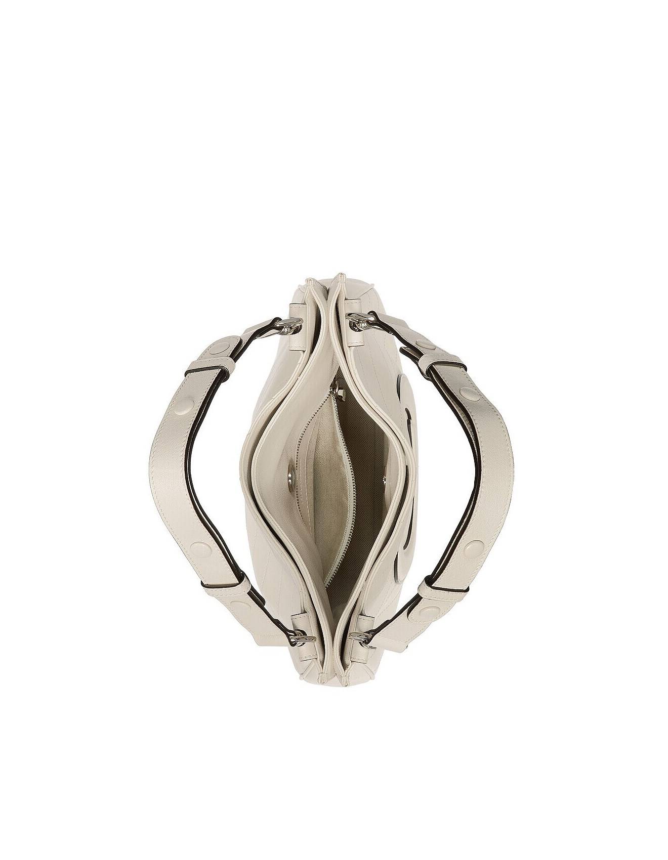 G*u*i blondie small tote bag 751518( 30*24*6cm)