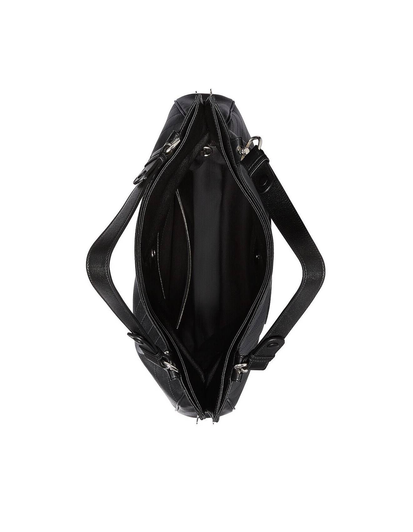 G*u*i blondie medium tote bag 751516 (41*34.5*8cm)